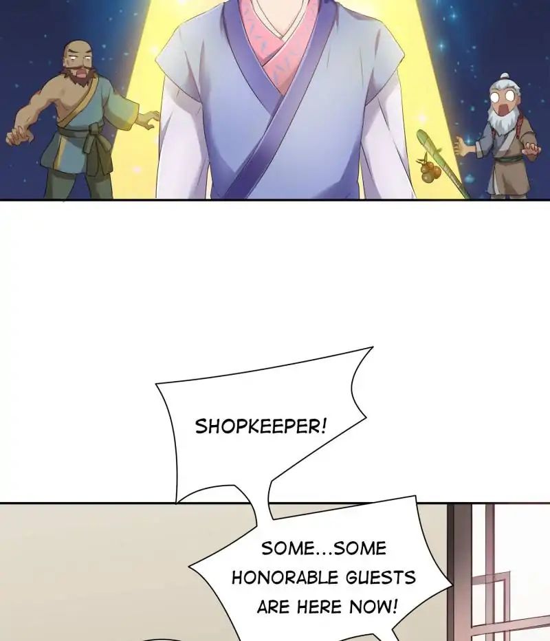 Page 74 of Chapter 25