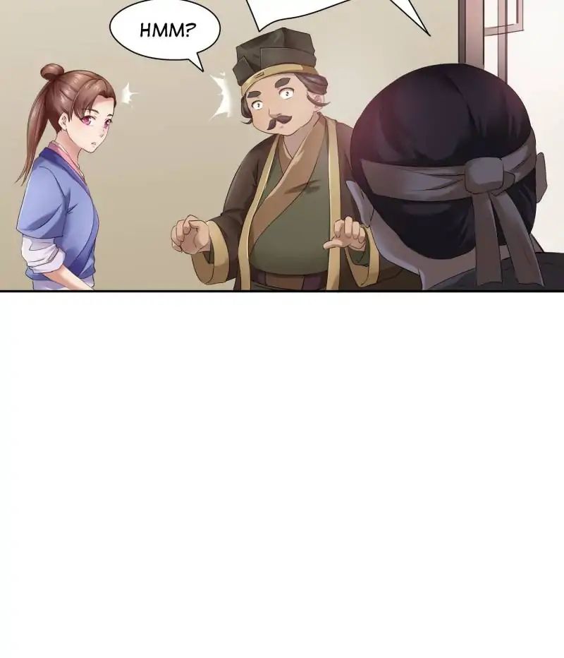 Page 75 of Chapter 25