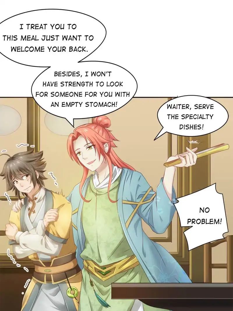 Page 3 of Chapter 26