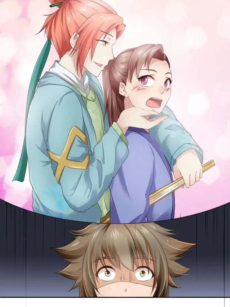 Page 9 of Chapter 26