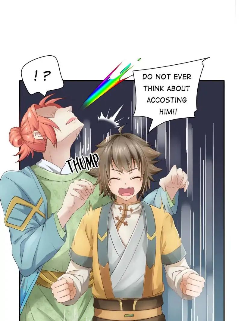 Page 11 of Chapter 26