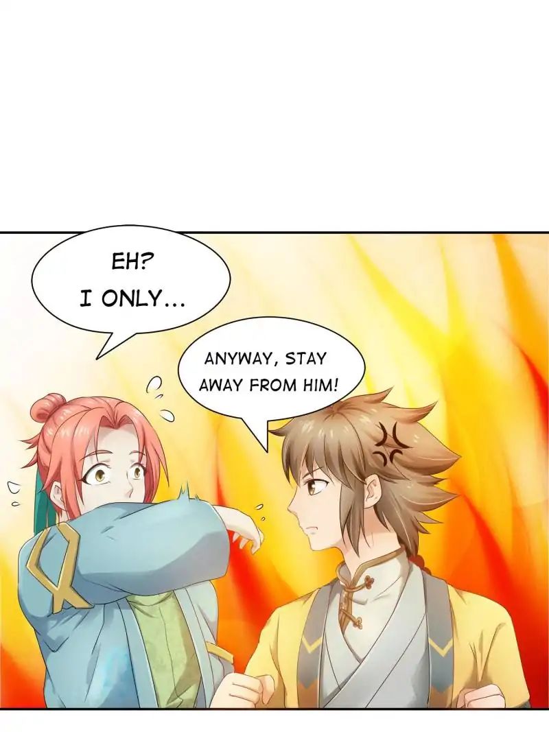 Page 13 of Chapter 26