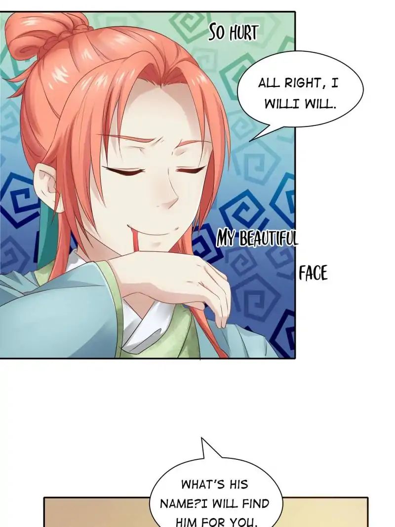 Page 15 of Chapter 26