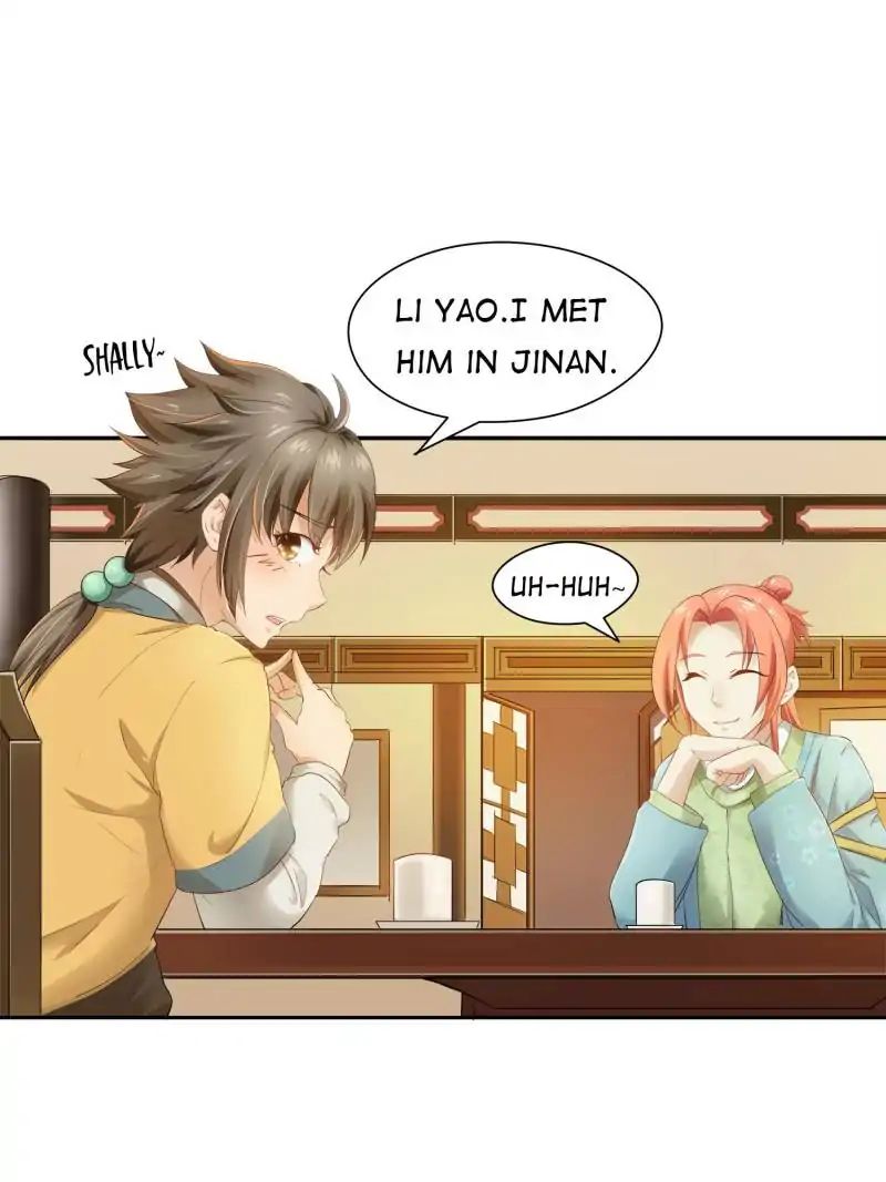 Page 17 of Chapter 26