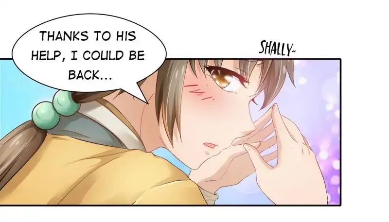 Page 18 of Chapter 26