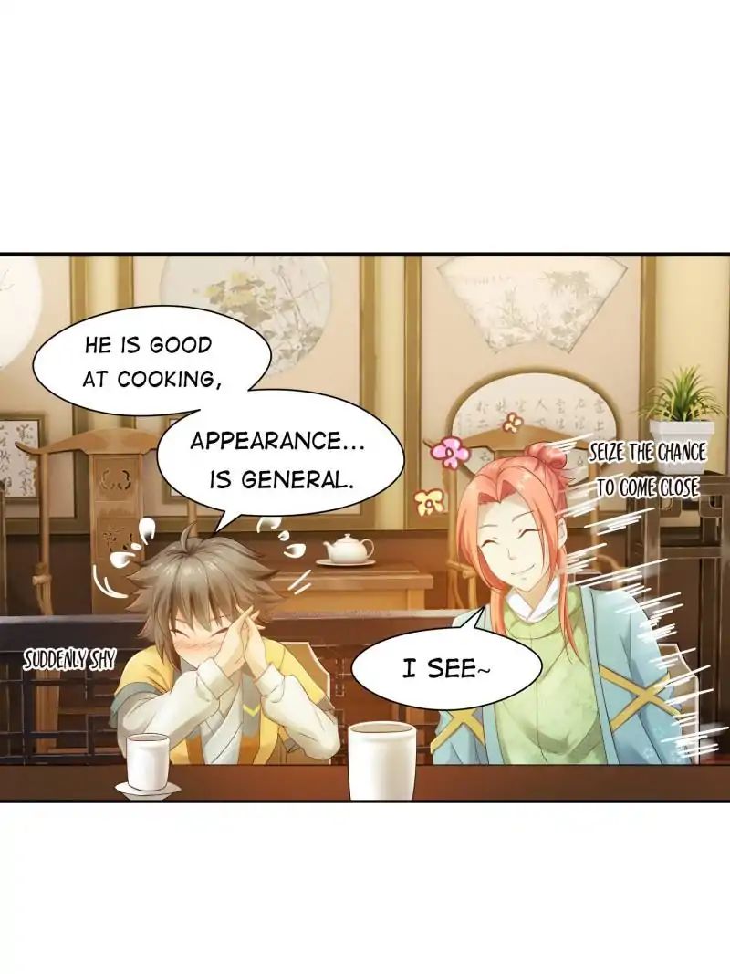 Page 19 of Chapter 26