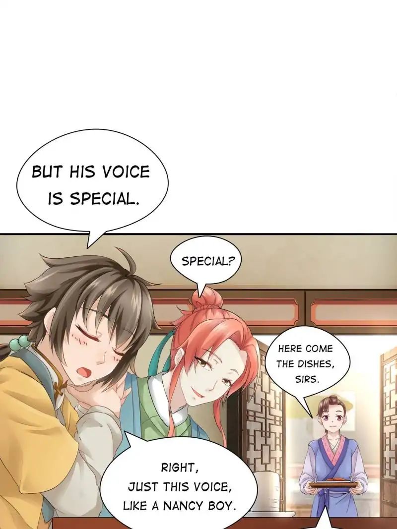 Page 21 of Chapter 26