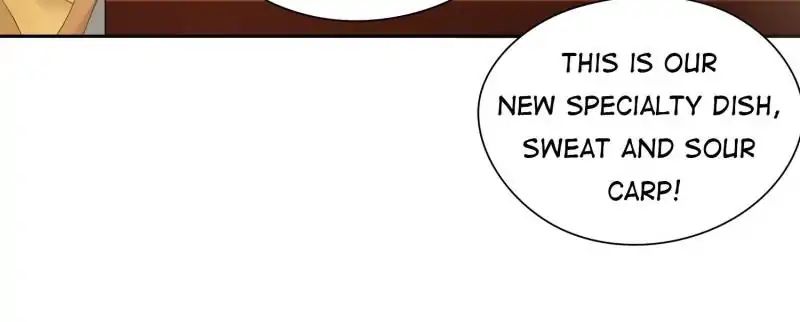 Page 22 of Chapter 26