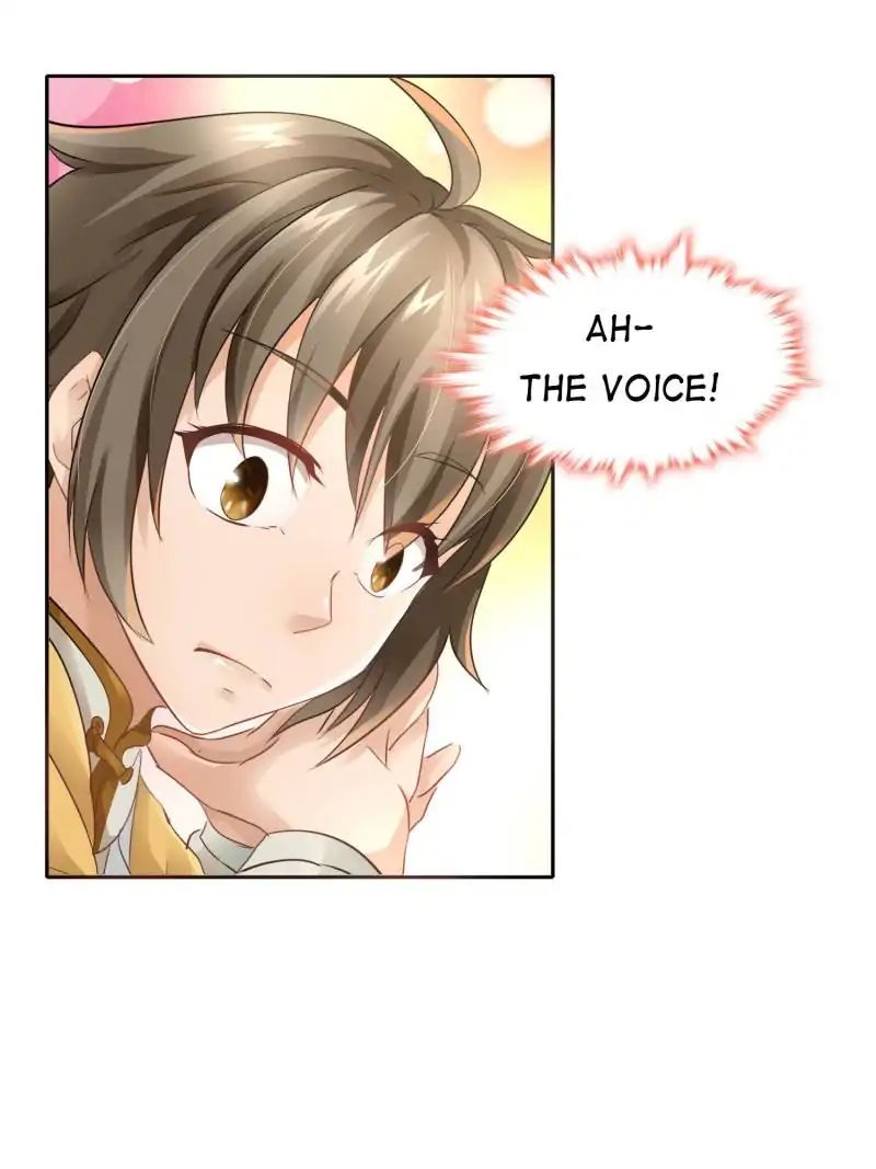 Page 23 of Chapter 26