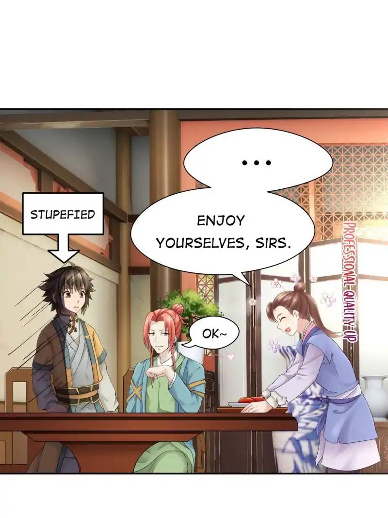 Page 27 of Chapter 26