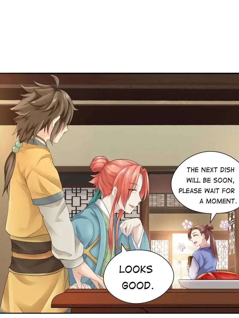 Page 29 of Chapter 26