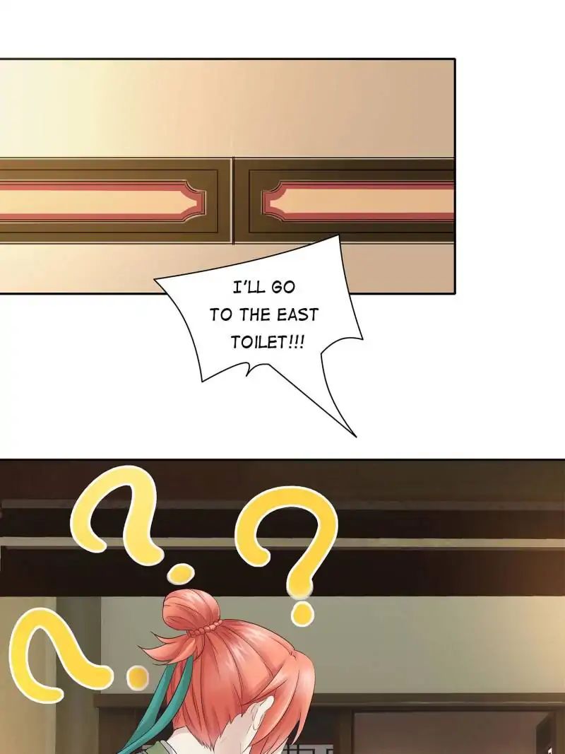 Page 31 of Chapter 26