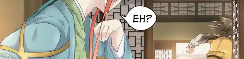 Page 32 of Chapter 26