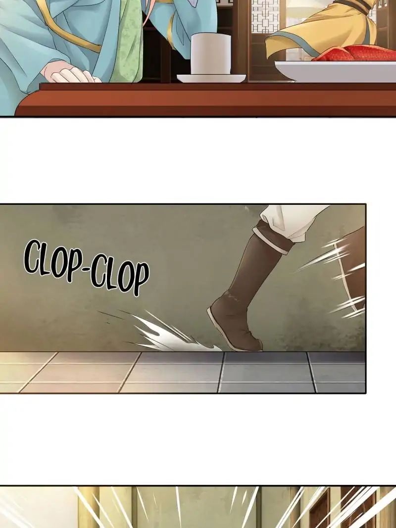 Page 33 of Chapter 26