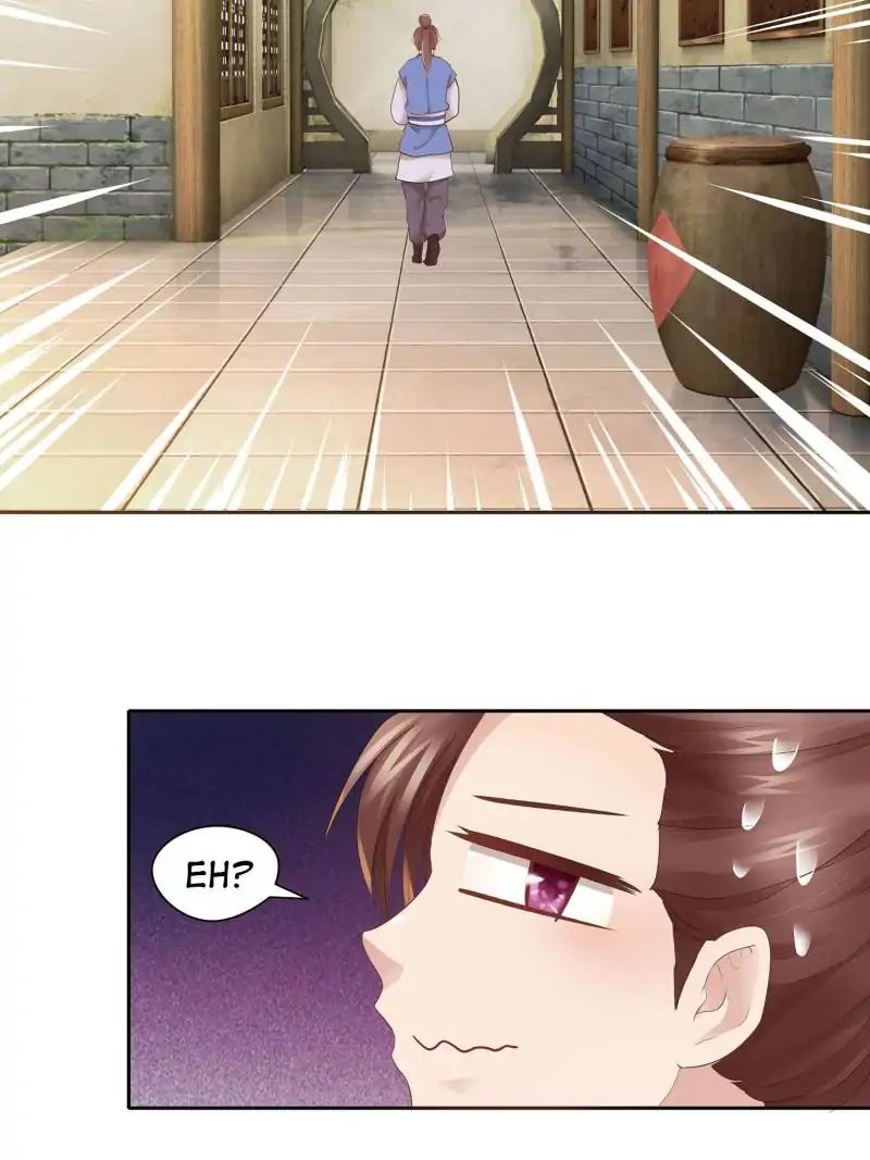 Page 35 of Chapter 26