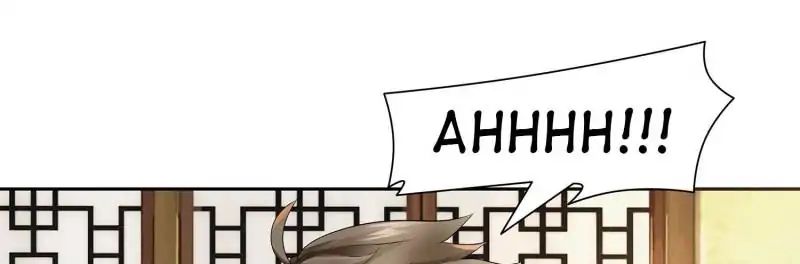 Page 36 of Chapter 26