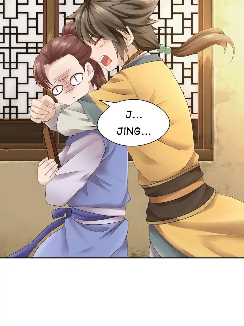 Page 37 of Chapter 26