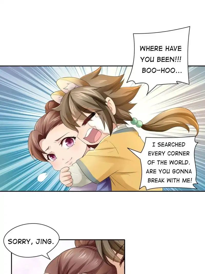 Page 39 of Chapter 26