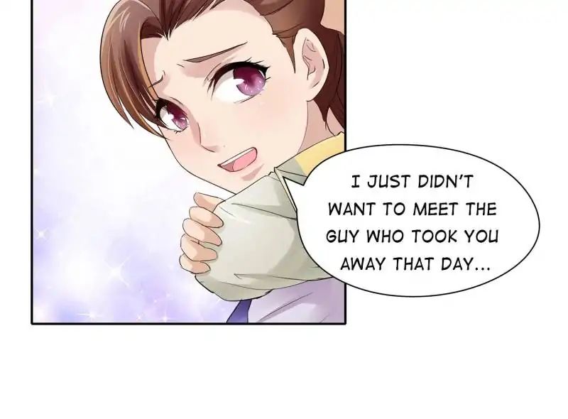 Page 40 of Chapter 26