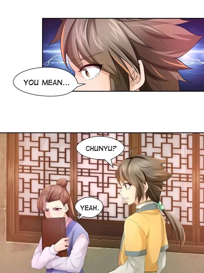 Page 41 of Chapter 26