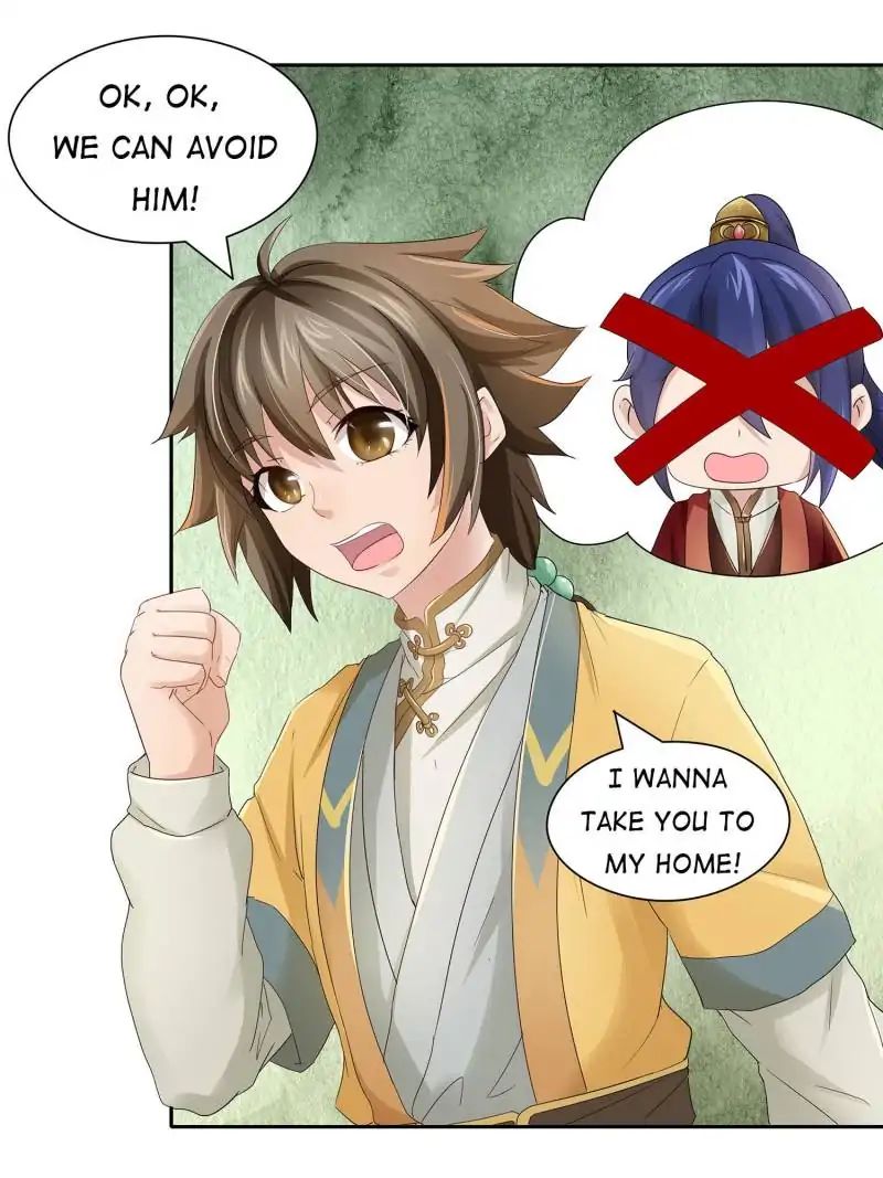 Page 43 of Chapter 26