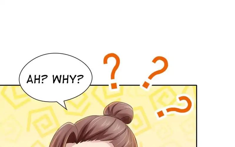 Page 44 of Chapter 26