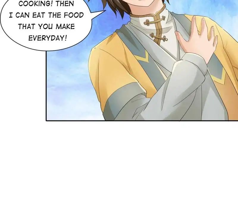 Page 46 of Chapter 26