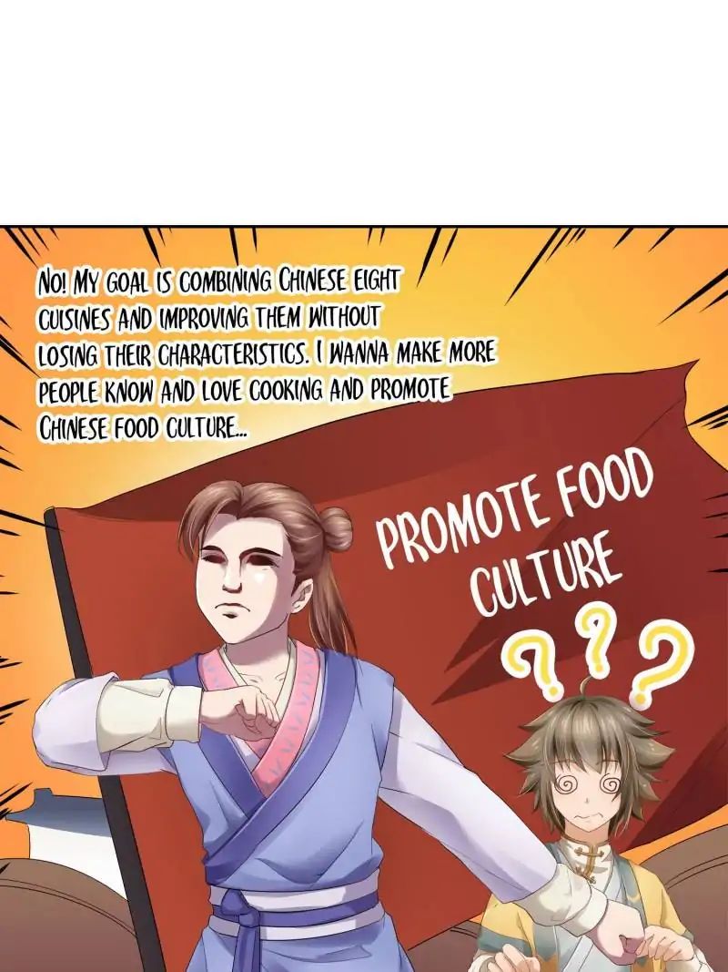 Page 47 of Chapter 26