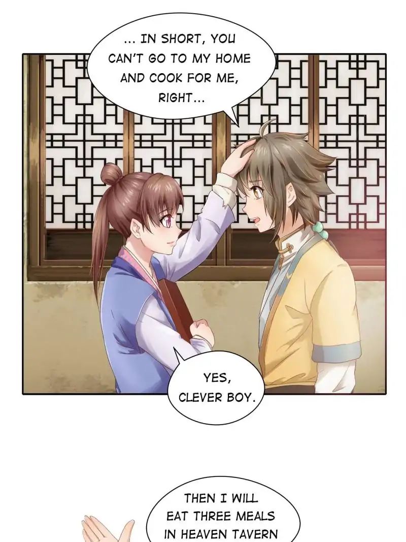 Page 49 of Chapter 26