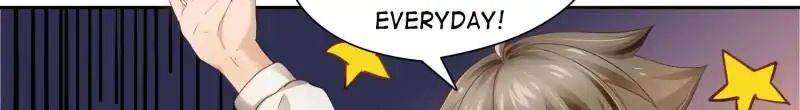 Page 50 of Chapter 26