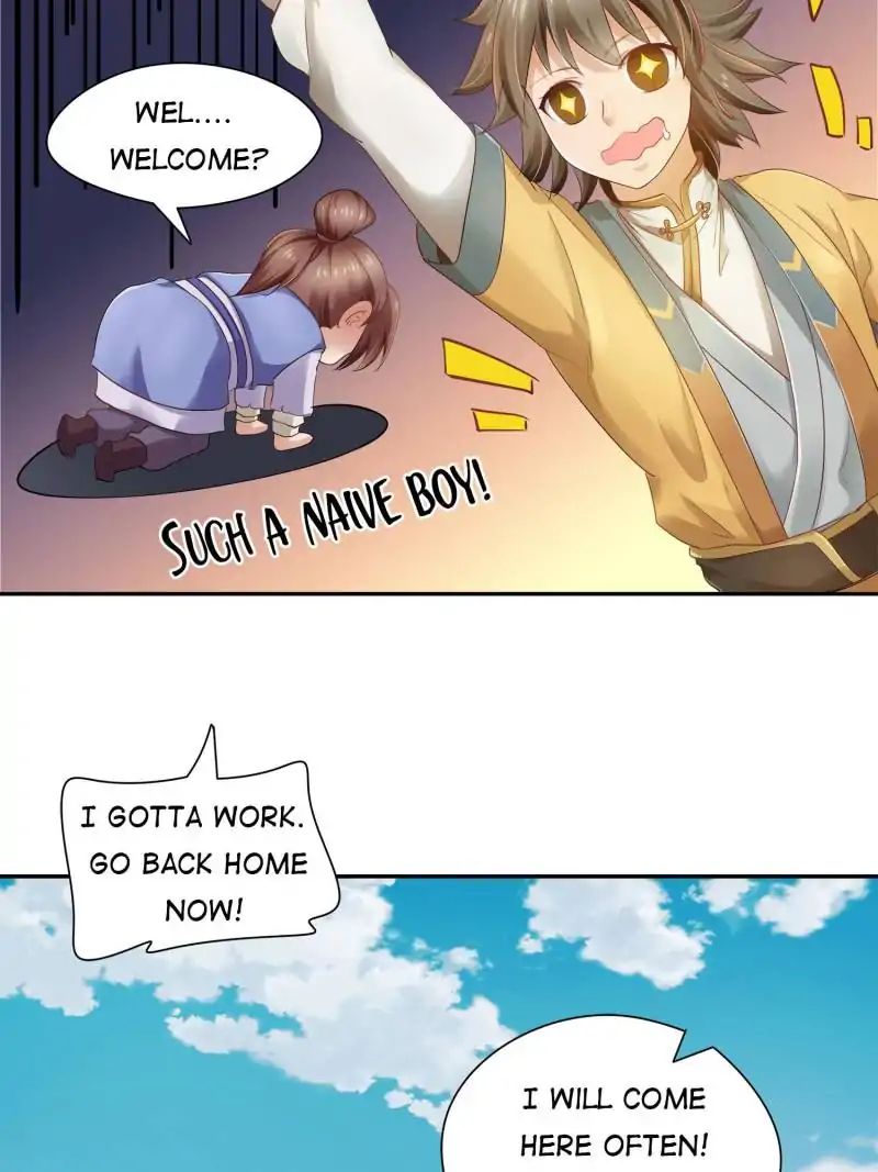 Page 51 of Chapter 26