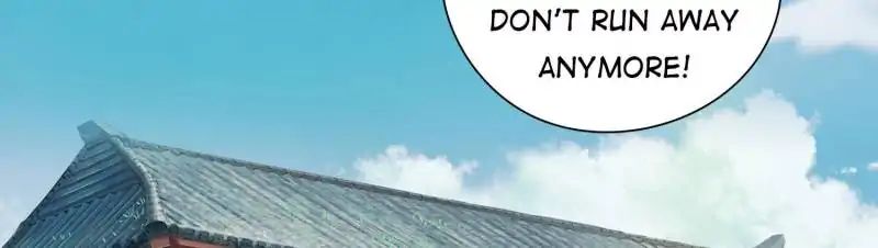 Page 52 of Chapter 26