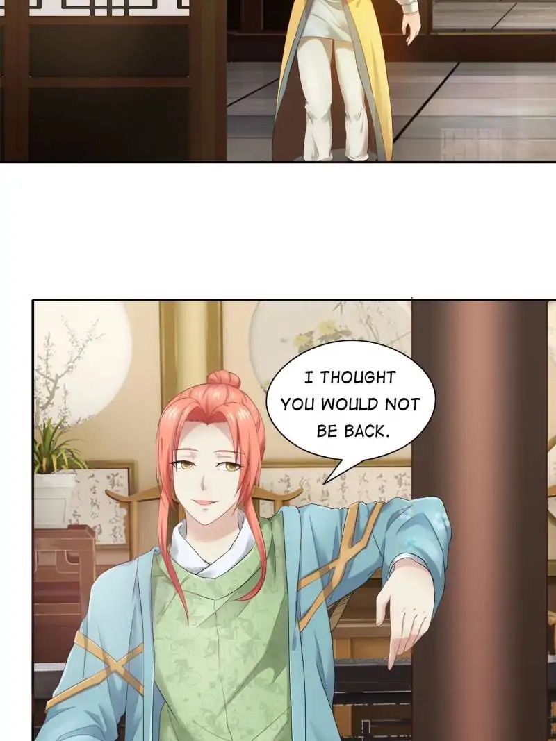 Page 55 of Chapter 26