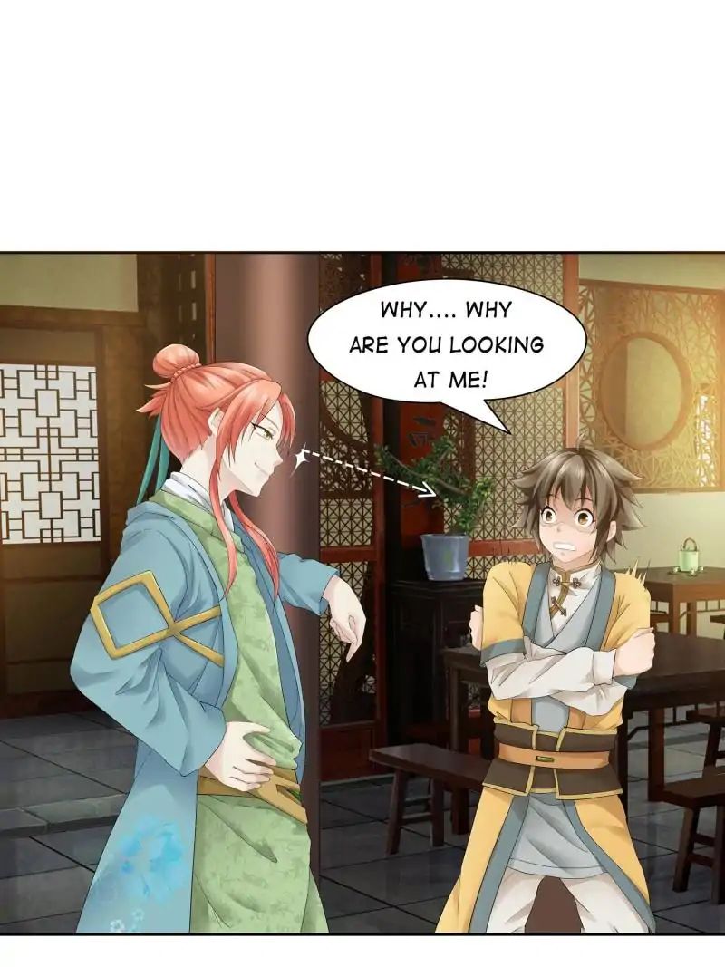 Page 57 of Chapter 26