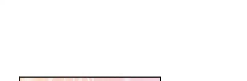 Page 58 of Chapter 26