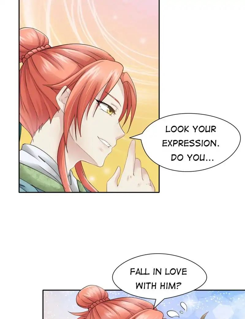 Page 59 of Chapter 26