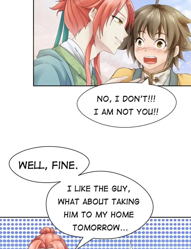Page 60 of Chapter 26