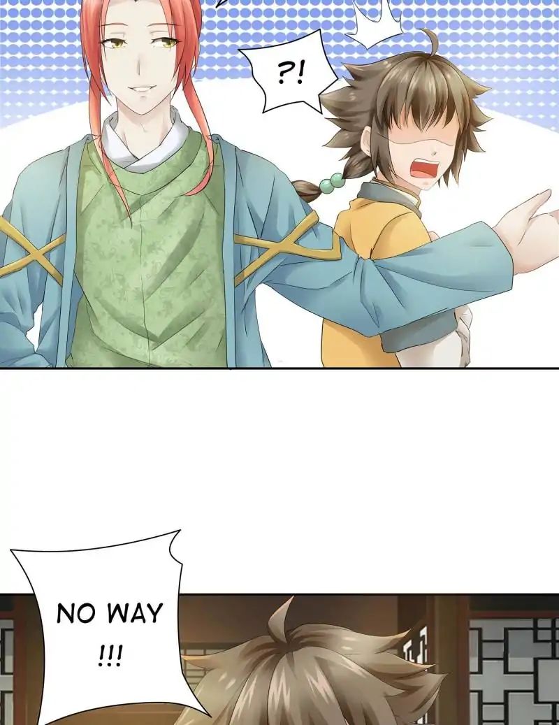 Page 61 of Chapter 26