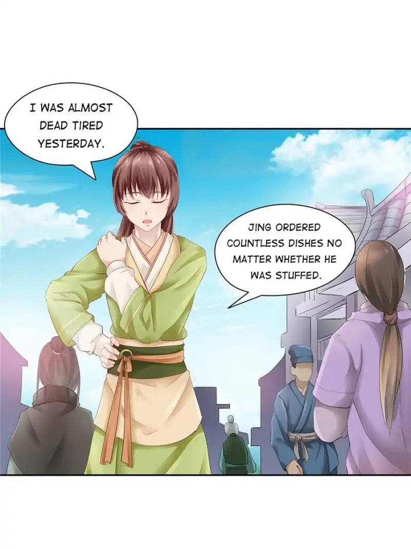 Page 3 of Chapter 27