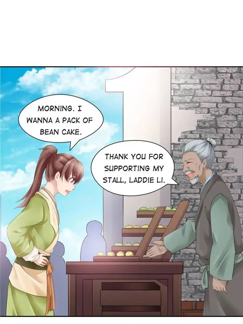 Page 5 of Chapter 27