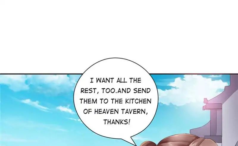 Page 6 of Chapter 27
