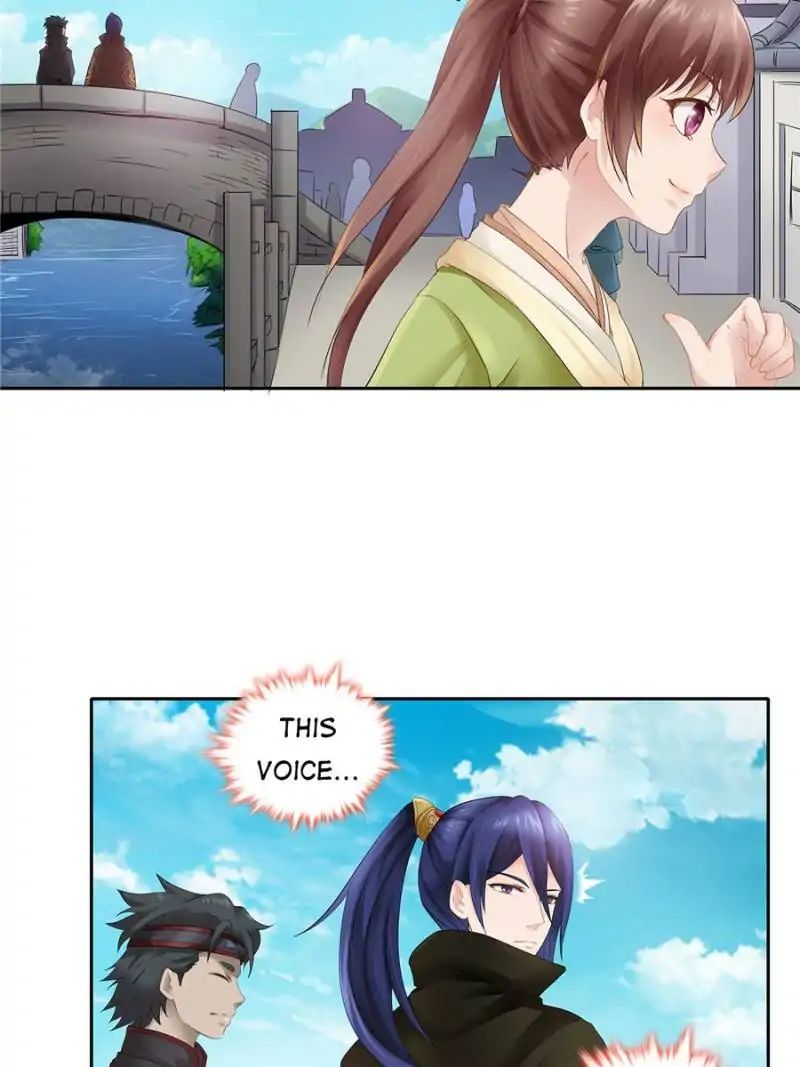 Page 7 of Chapter 27
