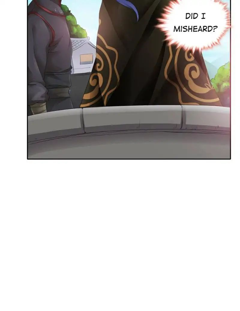Page 8 of Chapter 27