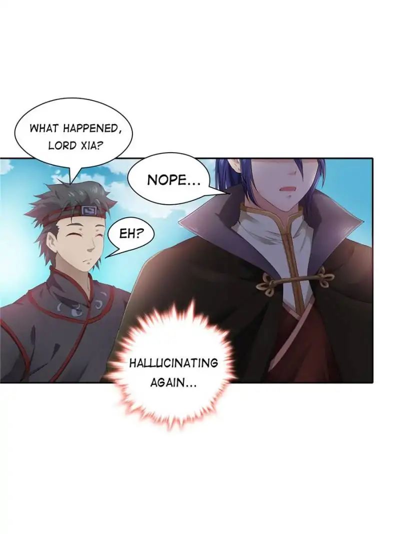 Page 9 of Chapter 27
