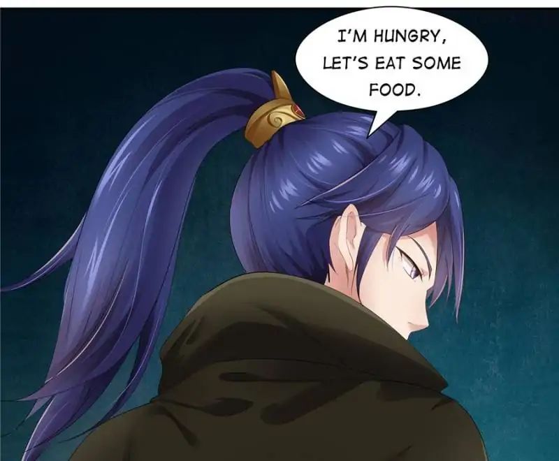 Page 10 of Chapter 27