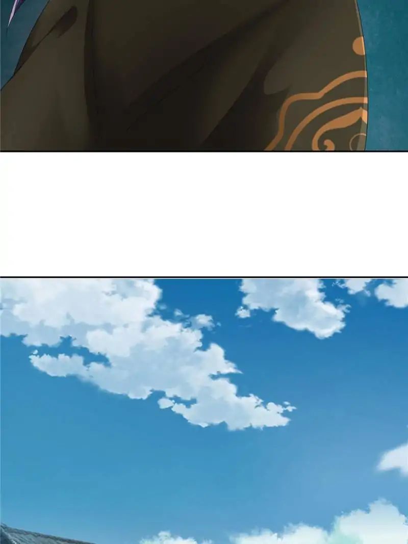 Page 11 of Chapter 27