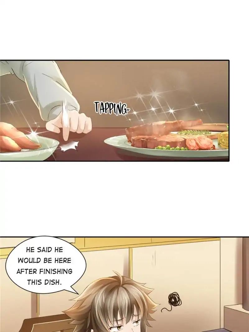 Page 14 of Chapter 27