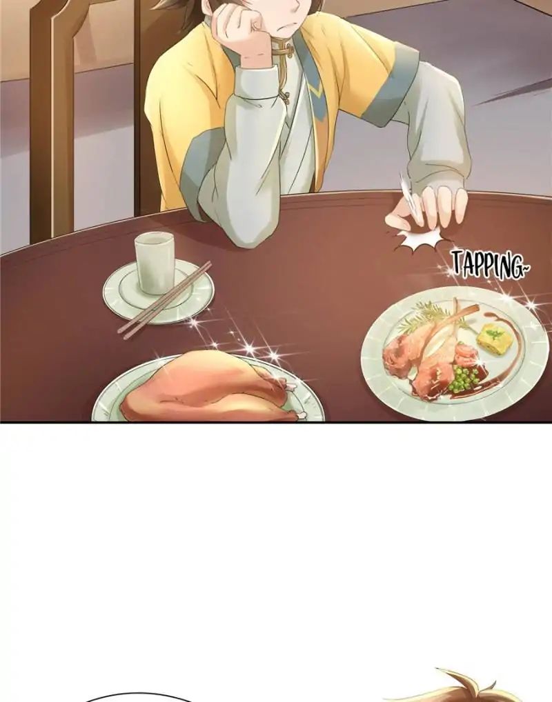 Page 15 of Chapter 27