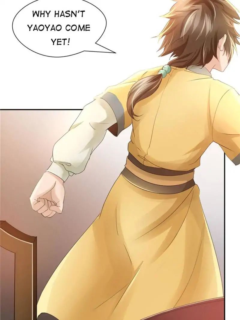 Page 16 of Chapter 27