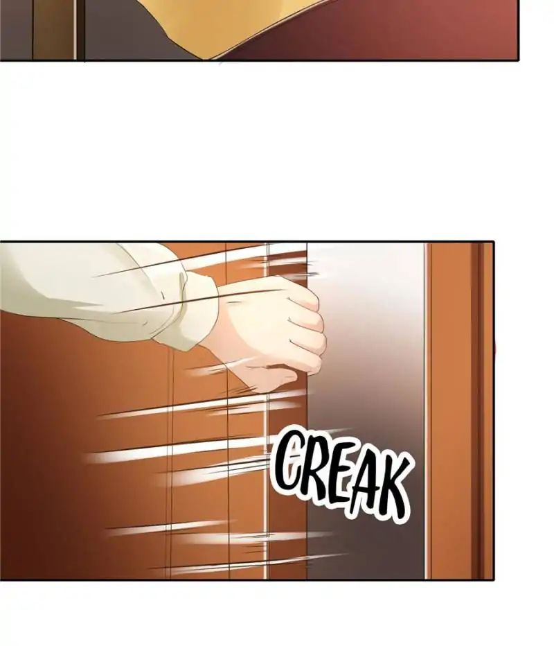 Page 17 of Chapter 27